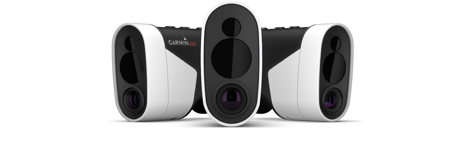 garmin approach z80 z82 golf