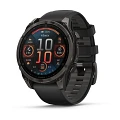 Fenix 8 PRO 47mm AMOLED