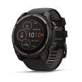 Fenix 8 PRO 47mm AMOLED