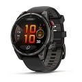 Fenix 8 PRO 47mm AMOLED