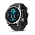 Fenix 8 PRO 47mm AMOLED