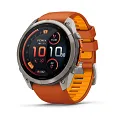 Fenix 9 Pro inReach