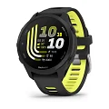 Garmin Forerunner 170