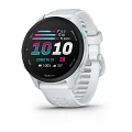 Garmin Forerunner 70