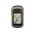 Garmin eTrex 32x i 22x