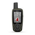 Garmin GPSMap 65 i 65s