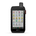 Garmin Montana 760i i 710i