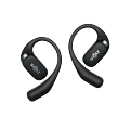 Shokz OpenFit