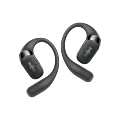Shokz OpenFit 2