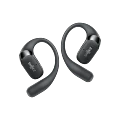 Shokz OpenFit 2+