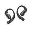 Shokz OpenFit Pro