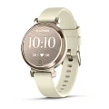 Garmin Lily 2