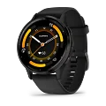 Garmin Venu 3