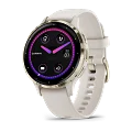Garmin Venu 3s