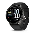 Garmin Venu 4 45mm