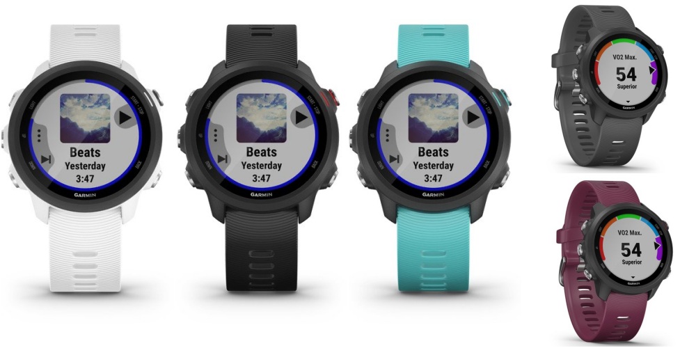 garmin-forerunner-245