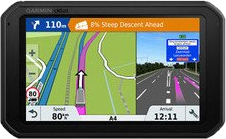 garmin dezl 780