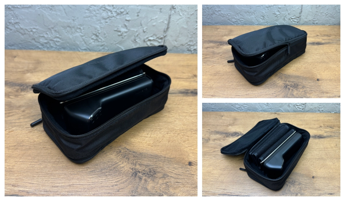 Garmin Index BPM + Pokrowiec