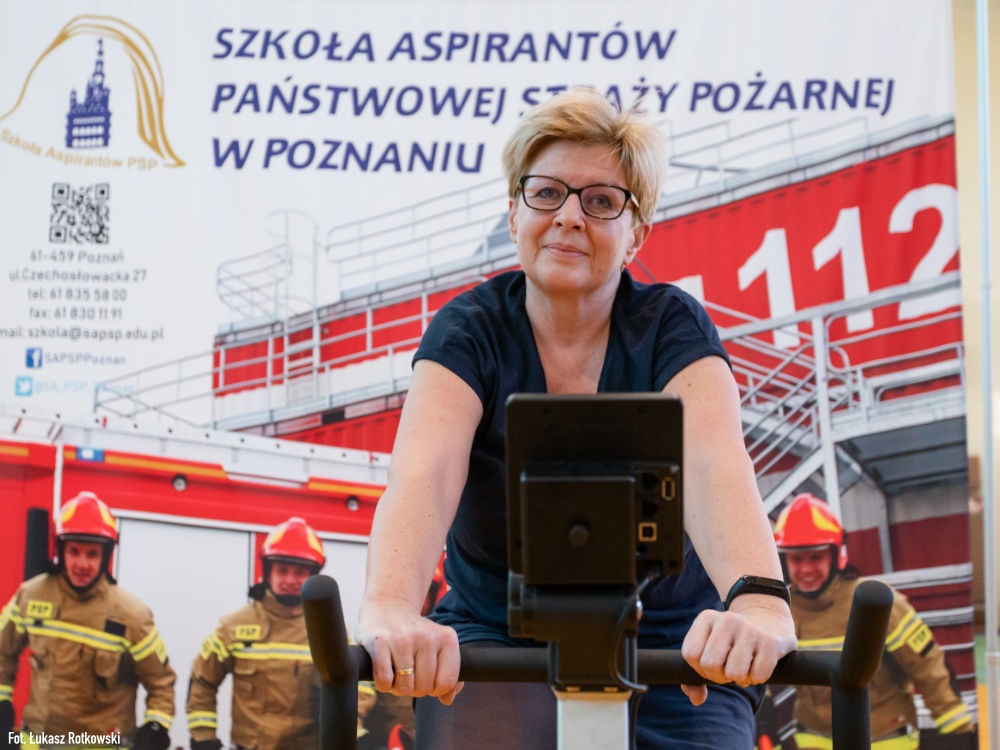 wkręceni-w-pomaganie