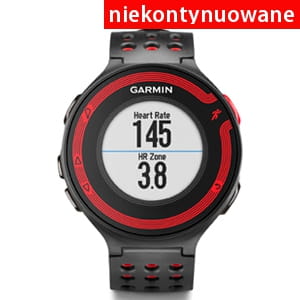 074239d5aa2f2cfb17486b7762580ebc.jpg