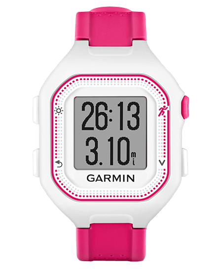 gallery-forerunner-25-img01-pink-white.png