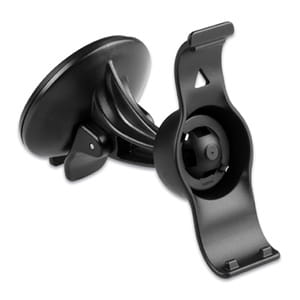 Uchwyt samochodowy Garmin Nuvi 40