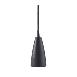 Przetwornik podlodowy Garmin GT8HW-IF