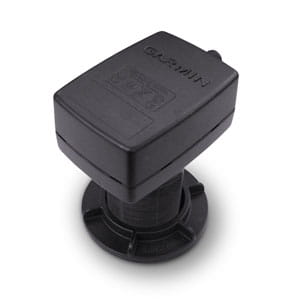 Intelliducer NMEA 2000.jpg