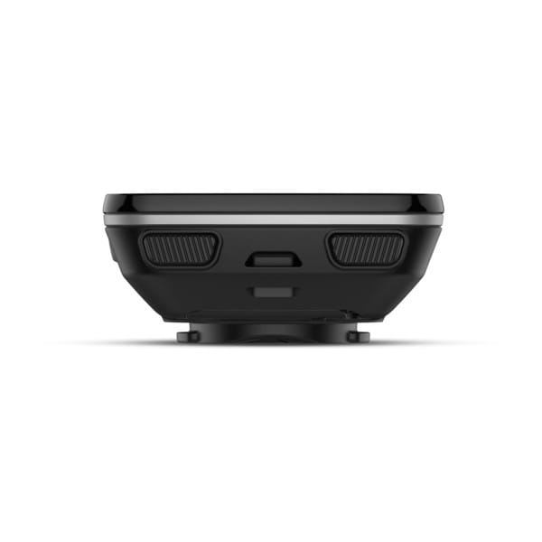 sc-01-lg.jpg