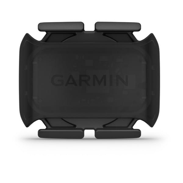 Czujnik kadencji do roweru Garmin - 2 generacji [010-12844-30]