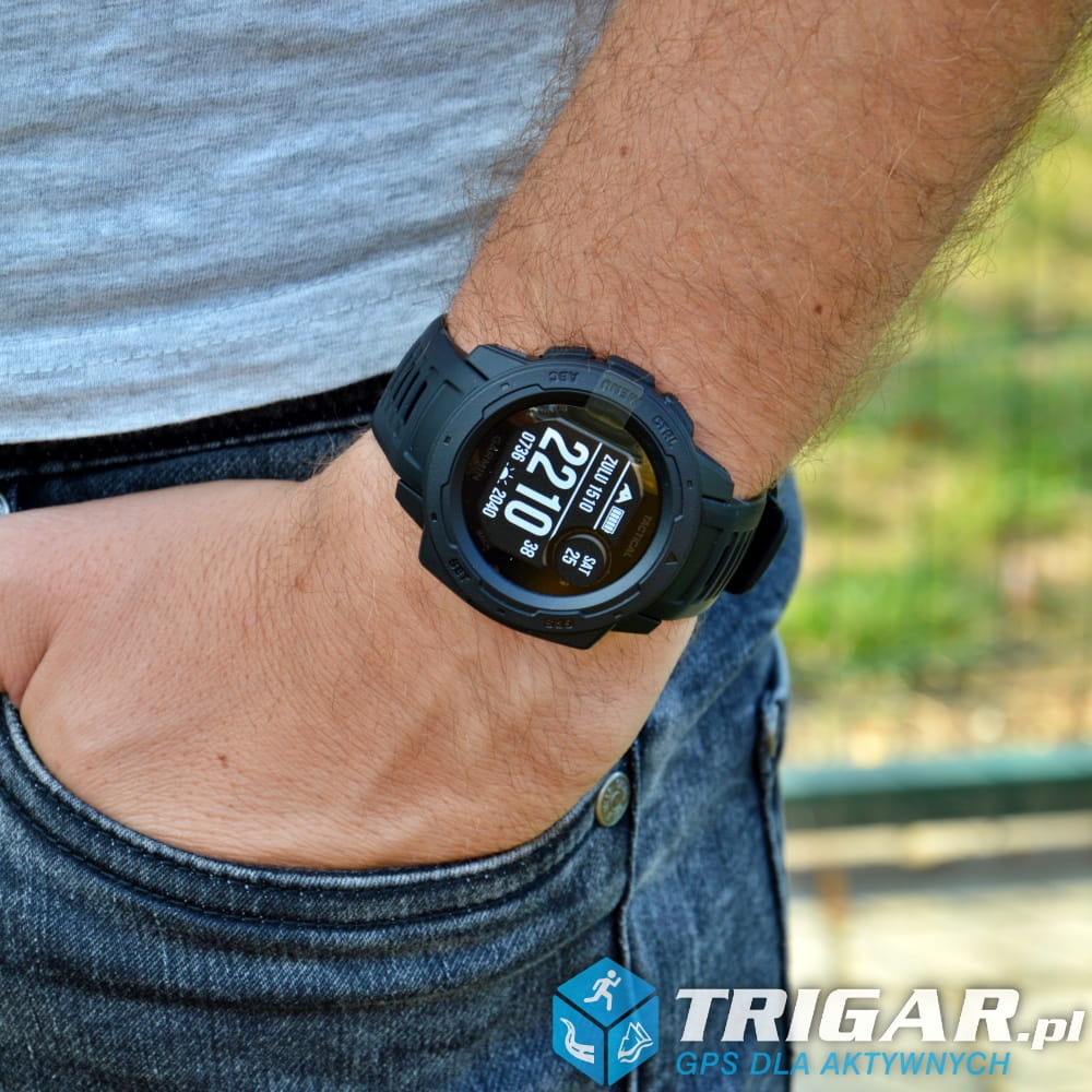 GarminInstinctTactical.jpg