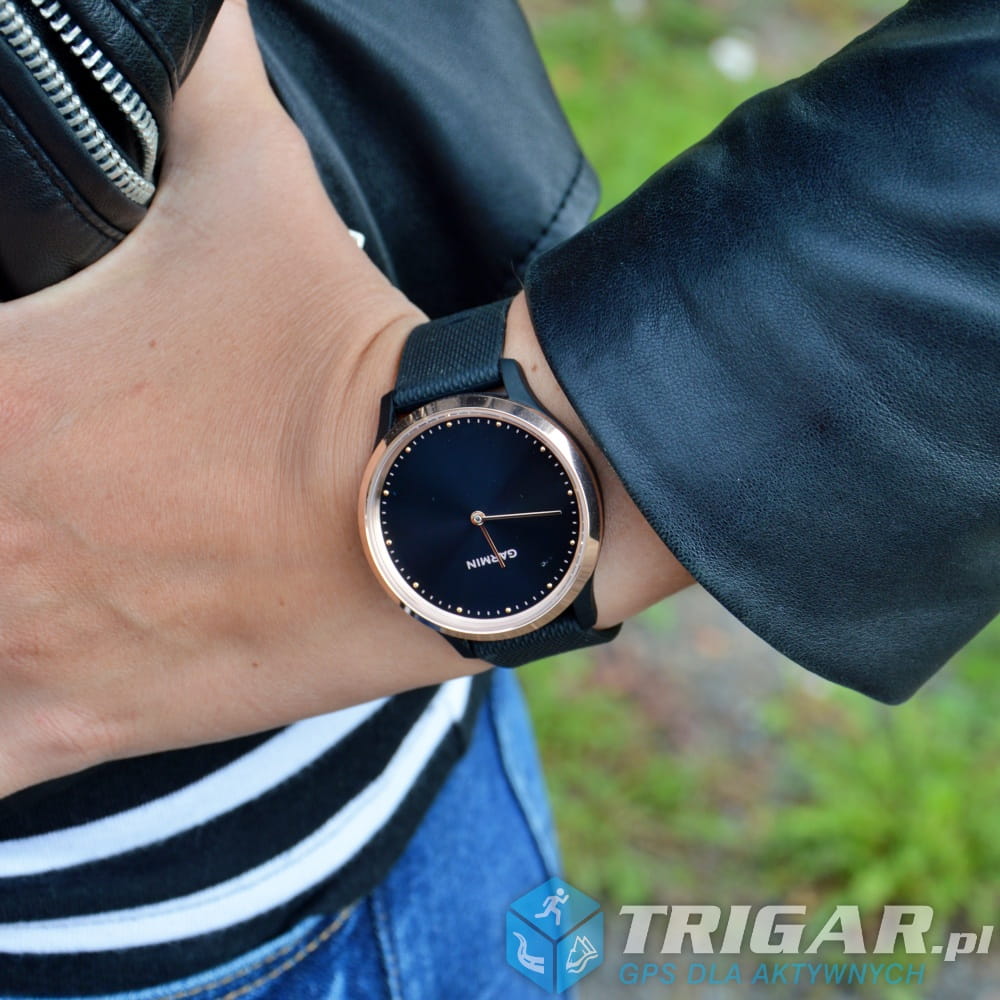 vivomovehrgarmin.jpg