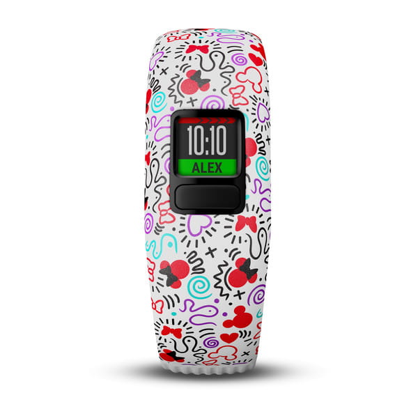 pd-01-lg.jpg
