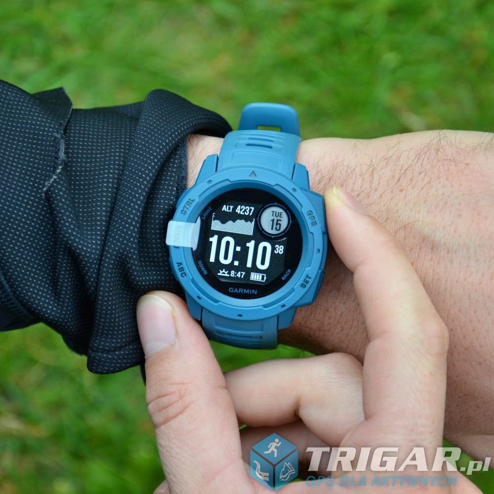 garmin-instinct-stalowoniebieski-1.jpg