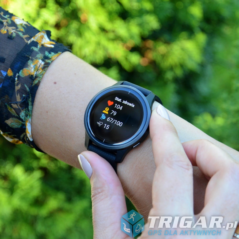 garmin-venu-czarny.jpg