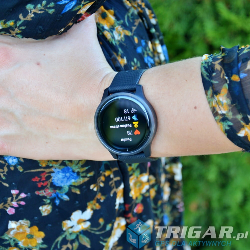 garmin-venu-czarny1.jpg