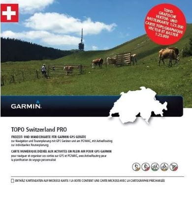 TOPO Switzerland PRO.JPG