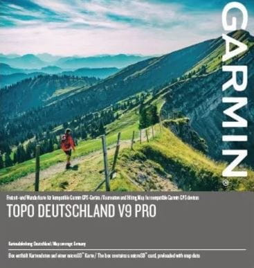 TOPO v9 PRO.JPG