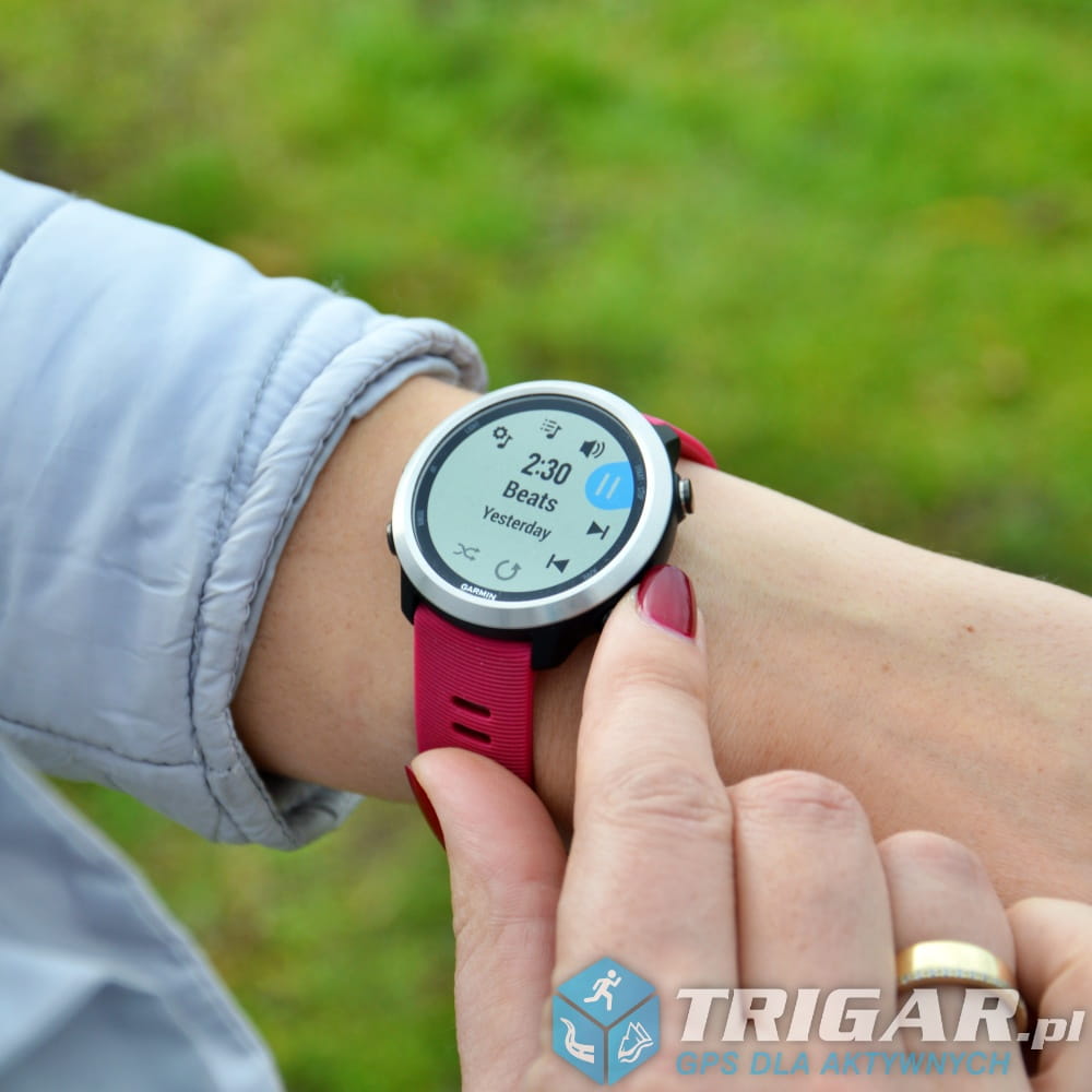 garmin-forerunner645music-wisniowy.jpg