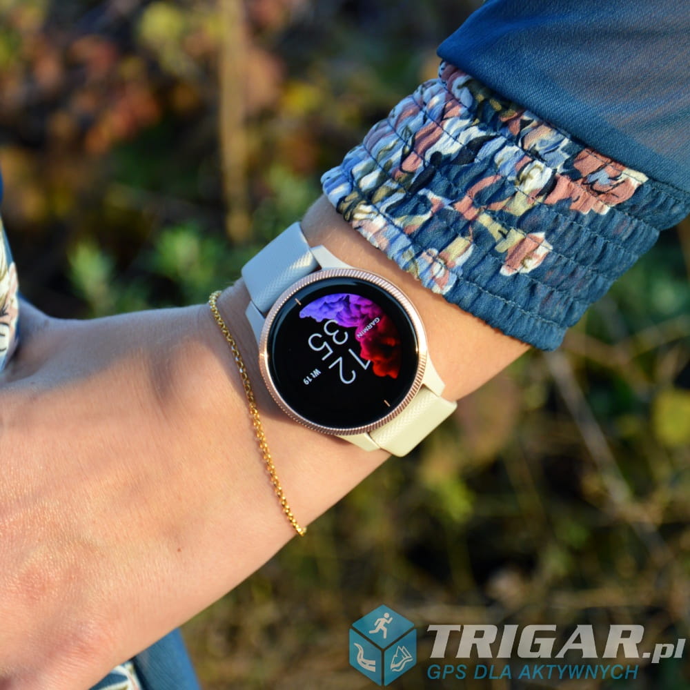 garmin-venu-piaskowy.jpg