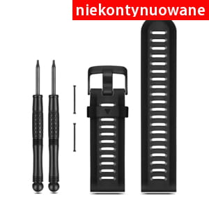 Niekontynuowane-pasek-fenix3.jpg