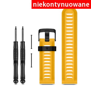 Niekontynuowane-pasek-fenix3.jpg