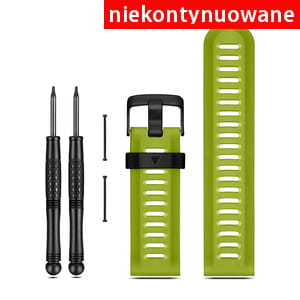 Niekontynuowane-pasek-fenix3.jpg