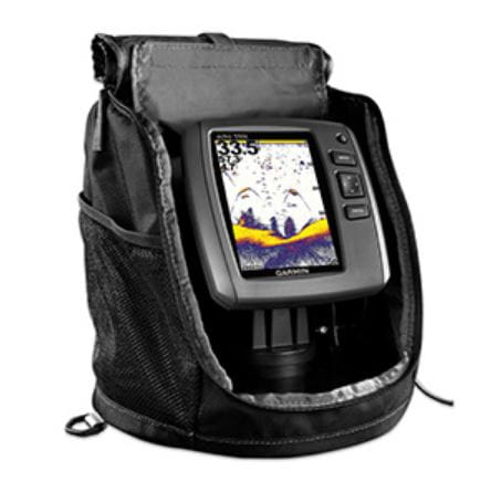 torba echo 2.JPG