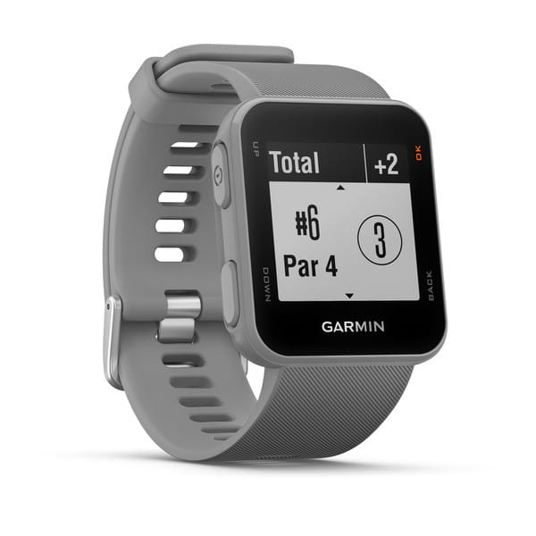 Garmin_Approach_S10_grey1.jpg