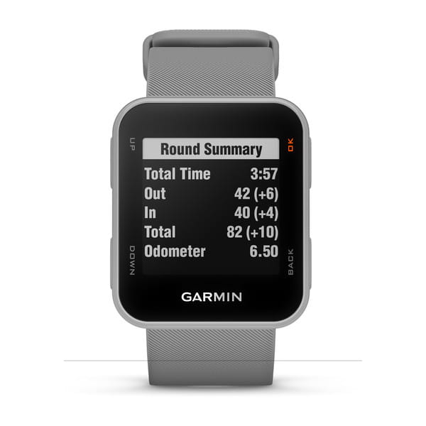 Garmin_Approach_S10_grey2.jpg