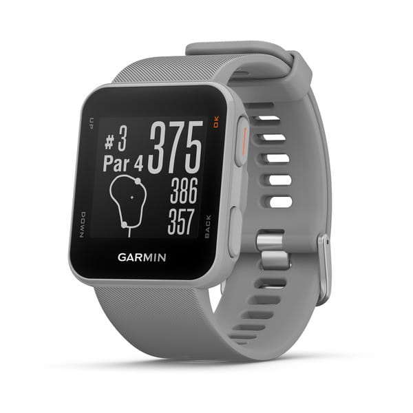Garmin_Approach_S10_grey3.jpg