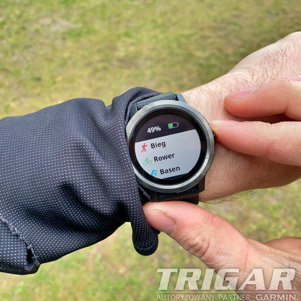 vivoactive3szary.jpg