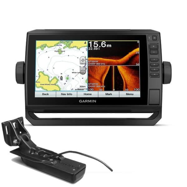 echomap-plus-92sv.jpg