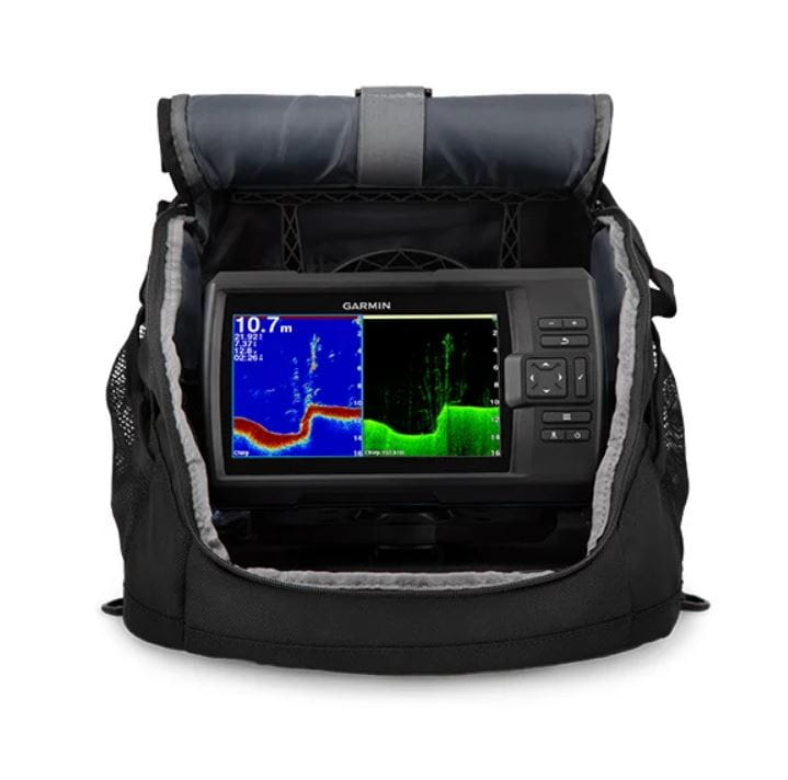 Striker Plus 7sv zestaw do łowienia pod lodem.JPG